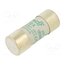 442212 Fuse: fuse; 12A; 690VAC; aM; ceramic,cylindrical,industrial g7bc38ZvZ5UMPqGvpSSXIi9bsgrJ9kVcrG2hX7bBAoQ