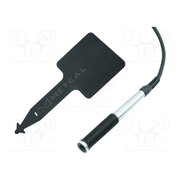 MX-H2-UF Soldering iron: with htg elem; for soldering station KwUj-IAuSRKvSgA9sqLuzd99XTk1I0cu8J_UOxAlipQ