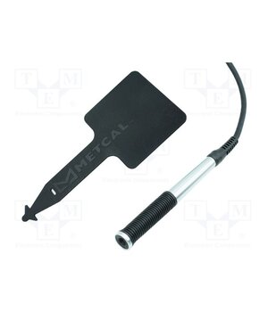 MX-H2-UF Soldering iron: with htg elem; for soldering station KwUj-IAuSRKvSgA9sqLuzd99XTk1I0cu8J_UOxAlipQ