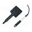 MX-H2-UF Soldering iron: with htg elem; for soldering station KwUj-IAuSRKvSgA9sqLuzd99XTk1I0cu8J_UOxAlipQ