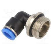 125.M20X1,5-8 Push-in fitting; angled 90°; -0.95÷15bar; Thread: M20x1,5; 0÷60°C s0nHRpUWzdyFRqWmLe0vSV4JMD7gIkEDqPdqHmgAYmw