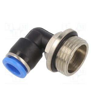 125.M20X1,5-8 Push-in fitting; angled 90°; -0.95÷15bar; Thread: M20x1,5; 0÷60°C s0nHRpUWzdyFRqWmLe0vSV4JMD7gIkEDqPdqHmgAYmw