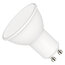 LED LAMP 9W GU10 806lm WW VLGU10_09_BS+1.jpg
