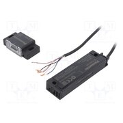 SG-P2020-M-P Safety switch: RFID; SG-P; IP65; PBT,thermoplastic PC; 24VDC; 5m M3rJBaNh_jD8HTi1XRRo9z76LSw93jIe2lMViVPurnw