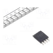 SN74LVC2G02DCUR IC: digital; NOR; Ch: 2; IN: 2; CMOS; SMD; VSSOP8; 1.65÷5.5VDC; 10uA LjKdeYXjnxrtVHwjo_UgBhzoBewfVQaQpw7xdU2ZXmc