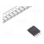 SN74LVC2G02DCUR IC: digital; NOR; Ch: 2; IN: 2; CMOS; SMD; VSSOP8; 1.65÷5.5VDC; 10uA LjKdeYXjnxrtVHwjo_UgBhzoBewfVQaQpw7xdU2ZXmc