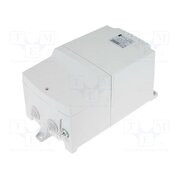 PVS630/230/110V Transformer: protective; 630VA; 230VAC; 110V; IP54; Ins.class: II 5QkETr4R3xLFsGRBRtN6IKTT0Cec7WbfDo7Nvf_UzRA