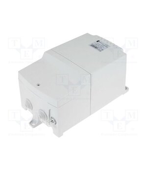 PVS630/230/110V Transformer: protective; 630VA; 230VAC; 110V; IP54; Ins.class: II 5QkETr4R3xLFsGRBRtN6IKTT0Cec7WbfDo7Nvf_UzRA