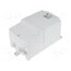 PVS630/230/110V Transformer: protective; 630VA; 230VAC; 110V; IP54; Ins.class: II 5QkETr4R3xLFsGRBRtN6IKTT0Cec7WbfDo7Nvf_UzRA