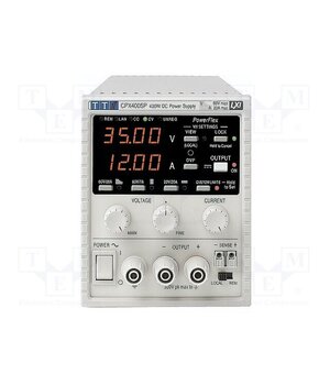 CPX400SP Power supply: programmable laboratory; Ch: 1; 0÷60VDC; 0÷20A; 10mV pJdTZJg1przTT2Ddq-wWa-QrFbuNR6pNJhEQoUuHcpE