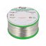 SN99CU07AG03-1.1.3/0.5MM 250G Tin; lead free; Sn99Ag0,3Cu0,7; 500um; 250g; reel; 216÷227°C; 3% mjU-s1SMjneCffdtFdiRkLogL7PYT-2HKQf_RDuzGsw