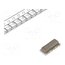 CSTCR4M00G55Z-R0 Resonator: ceramic; 4MHz; SMD; 4.5x2x1.2mm; Tol: ±0.5%; -40÷125°C _IOcKaORClLgFNkHb37kClH9hQokQkM5aBRUfTOduck