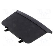 241170-54-1 Inductance charger; Mazda; Mazda 6 (GJ) 2018->2022; 10W; black 5nmp26rzjwyrIkAla09IerackPAmOEc97TS0W850UOo