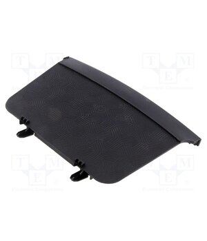 241170-54-1 Inductance charger; Mazda; Mazda 6 (GJ) 2018->2022; 10W; black 5nmp26rzjwyrIkAla09IerackPAmOEc97TS0W850UOo