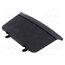 241170-54-1 Inductance charger; Mazda; Mazda 6 (GJ) 2018->2022; 10W; black 5nmp26rzjwyrIkAla09IerackPAmOEc97TS0W850UOo