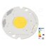 BXRC-40E2000-B-73 Power LED; COB; 15.3W; 4000K; 2337lm; 120°; CRImin: 80; Front: flat pT3WWIfpUiqXpZ8WKfr42B_SCY9l20Bu5r6340umiCo