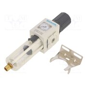 FMFR 14 MIDI Compressed air regulator; 2300l/min; 1.5÷10bar; 5um; -5÷60°C FbIKEX_8wd62U5h7MTNXQv34XkTfJKPtG72VAJlK7Uw