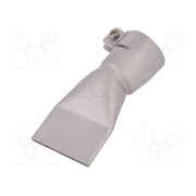 4007841092016 Shrink nozzle; 30mm 2Lqnuom6i_ia4e2p24wZ4Jzy5qgVjeMs6WPRdONN47s
