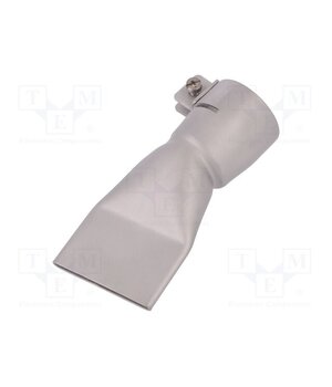 4007841092016 Shrink nozzle; 30mm 2Lqnuom6i_ia4e2p24wZ4Jzy5qgVjeMs6WPRdONN47s
