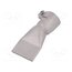 4007841092016 Shrink nozzle; 30mm 2Lqnuom6i_ia4e2p24wZ4Jzy5qgVjeMs6WPRdONN47s