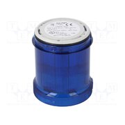 901005900 Automation module: light signaller; blue; bulb BA15D; 12÷250VDC Hzkf_5BqPu2RsWHNTAGqpyo-IJSl8s_q6Ixo9lp9yXM