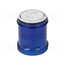 901005900 Automation module: light signaller; blue; bulb BA15D; 12÷250VDC Hzkf_5BqPu2RsWHNTAGqpyo-IJSl8s_q6Ixo9lp9yXM