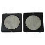 271320-04-0 Loudspeaker grille; 130mm; VW; VW Golf II 1983->1992,VW Jetta RrEPeNhaSyHGssot9C8hL6TjdYscW2gWlRR7eujQRVM