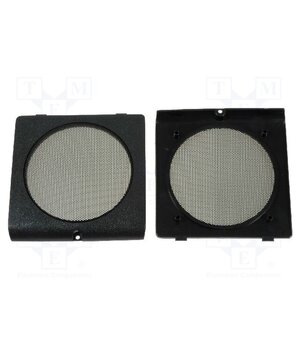 271320-04-0 Loudspeaker grille; 130mm; VW; VW Golf II 1983->1992,VW Jetta RrEPeNhaSyHGssot9C8hL6TjdYscW2gWlRR7eujQRVM