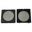 271320-04-0 Loudspeaker grille; 130mm; VW; VW Golf II 1983->1992,VW Jetta RrEPeNhaSyHGssot9C8hL6TjdYscW2gWlRR7eujQRVM