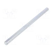 NZM3/4-XV4 Extension shaft; NZM; 225mm j78VkQjXmKmVtAsq-_kSQimZWK8AEegc9DH_48ObRZQ