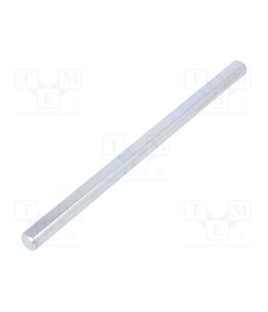 NZM3/4-XV4 Extension shaft; NZM; 225mm j78VkQjXmKmVtAsq-_kSQimZWK8AEegc9DH_48ObRZQ