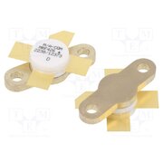 MRF426 Transistor: NPN; bipolar; RF; 35V; 3A; 70W; CASE211-07 hNXmjWHn5_zFceMrQZPp52CqRGryYekFO1LftijTWzc