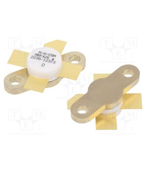 MRF426 Transistor: NPN; bipolar; RF; 35V; 3A; 70W; CASE211-07 hNXmjWHn5_zFceMrQZPp52CqRGryYekFO1LftijTWzc