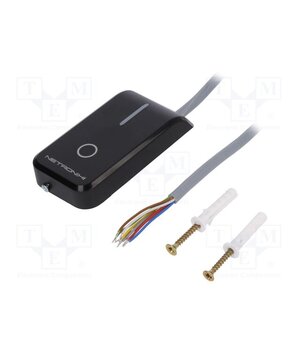 MW-D7B RFID reader; 7÷15V; 1-wire,RS232,RS485,WIEGAND; antenna,buzzer zMeiK5utHRcKcTo-dTb-feK9E67-8gy-KJv-L3geI9c