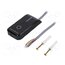 MW-D7B RFID reader; 7÷15V; 1-wire,RS232,RS485,WIEGAND; antenna,buzzer zMeiK5utHRcKcTo-dTb-feK9E67-8gy-KJv-L3geI9c