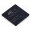 STM32L552ZET6 IC: STM32 ARM microcontroller; 110MHz; LQFP144; 1.71÷3.6VDC wP7zgn_oR42Nyv9fxboindiUL-HHOKbZ6iuypF4wW40