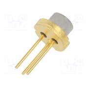 ADL-65104TA4 Diode: laser; 645÷660nm; 10mW; 9/28; THT; 2.5÷6VDC; red 4MlsFykO7DtVMY05jcpQE-zG7iyCItfGaHysw4vZEd8