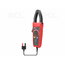 AC/DC 1000 A Clamp Current Sensor UNI-T UT-CS07, CAT III 1500 V ATSRCS07+1.jpg