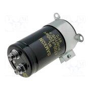EWL478M2DS1LT5SW-Y Capacitor: electrolytic; 4700uF; 200VDC; Ø51x100mm; ±20%; 20000h _Qe-d34JH_UAi8vjlbhW2JBjdB8NeTKJs62vglK6wcg