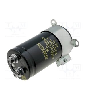 EWL478M2DS1LT5SW-Y Capacitor: electrolytic; 4700uF; 200VDC; Ø51x100mm; ±20%; 20000h _Qe-d34JH_UAi8vjlbhW2JBjdB8NeTKJs62vglK6wcg