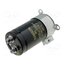 EWL478M2DS1LT5SW-Y Capacitor: electrolytic; 4700uF; 200VDC; Ø51x100mm; ±20%; 20000h _Qe-d34JH_UAi8vjlbhW2JBjdB8NeTKJs62vglK6wcg