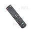 REMOTE CONTROL SHARP RC1910 (GJ220) ADVPSHA10.jpg