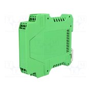 CP-23-49 -AS Enclosure: for DIN rail mounting; Y: 100mm; X: 17.5mm; Z: 113.5mm jxJsiRFgwYlEff2LBG9pvcN_sYK1P-gvcXi029F5a6Q