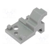09060009910 Fixing element; Type: right; type F,type H,type MH TCELyO-nVlb8zwxW28WIO5IkzGI6H_QdSsqFFSsfXOQ