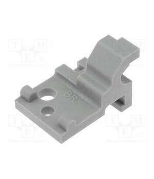 09060009910 Fixing element; Type: right; type F,type H,type MH TCELyO-nVlb8zwxW28WIO5IkzGI6H_QdSsqFFSsfXOQ