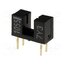 EE-SX1055 Sensor: photoelectric; through-beam (with slot); DARK-ON; THT BiFNbZml_oKvv7V151YUlY0e2bNIF1cirzfuh5P554s