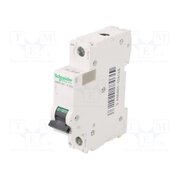 A9N61517 Circuit breaker; 500VDC; Inom: 40A; Poles: 1; Charact: C; 6kA; IP20 0CH_MWY9p5Ub1TOM1t5lsh-n6AR_16bVIbfxkGhqR8E