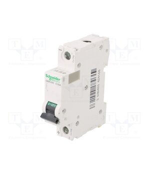 A9N61517 Circuit breaker; 500VDC; Inom: 40A; Poles: 1; Charact: C; 6kA; IP20 0CH_MWY9p5Ub1TOM1t5lsh-n6AR_16bVIbfxkGhqR8E