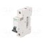 A9N61517 Circuit breaker; 500VDC; Inom: 40A; Poles: 1; Charact: C; 6kA; IP20 0CH_MWY9p5Ub1TOM1t5lsh-n6AR_16bVIbfxkGhqR8E