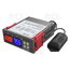 TERMOSTAT - HIGROSTAT STC-3028 (digital humidity and temperature controller), 230VAC ABTT028+3.jpg